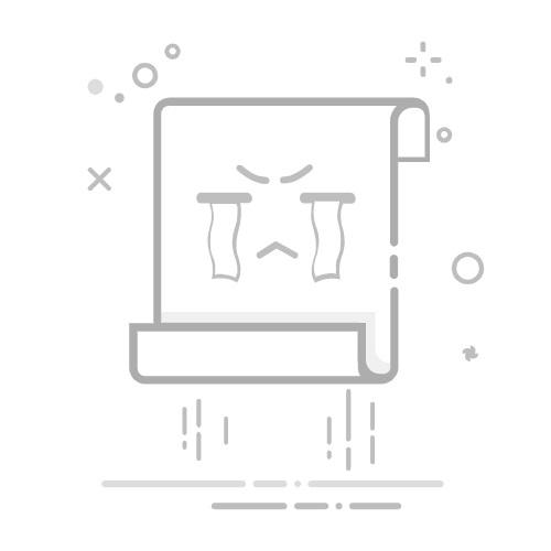 成语玩命猜图文答案大全